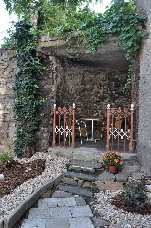 Pension Pod věží Kolín Exterior foto